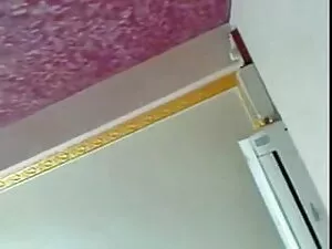 ब्लू बेल बनाम पेनिस  ...