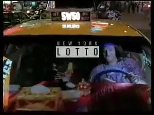 श्यामला समलैंगिकों स ...