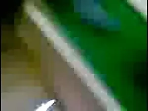 क्यूको कैटरीना की से ...