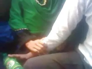 एशियाई lrn चूसना सेक ...