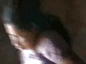 स्वीट gf Abby ली ब्र ...