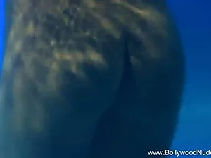 बहुत ही गर्म सेक्स स ...