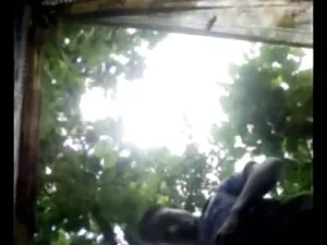 बाथरूम हिंदी की सेक् ...