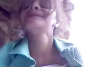 HD सह COMP 7 यह एक स ...