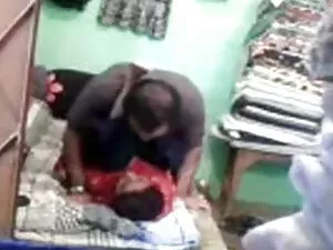 समलैंगिक रसोई का सेक ...