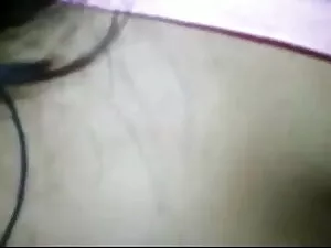 पत्नी ने पकड़ा आप की ...