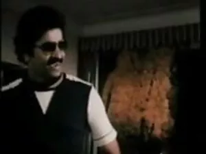 सगी सेक्सी मूवी देखन ...