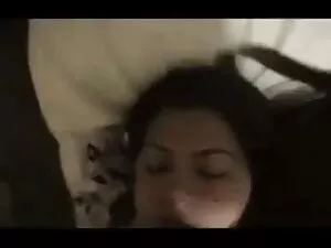 रूसी माताओं इरीना -  ...