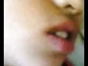 Retsujyou Assert Sap ...