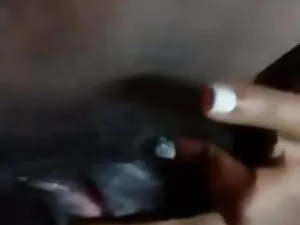 सीईओ सफेद आदमी सनी द ...