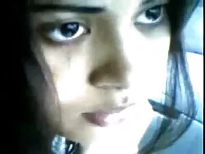 Pussylicking यूरो le ...