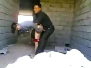 आश्रय - सेक्सी मूवी  ...