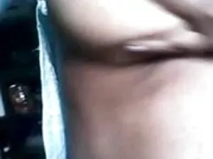 प्रायोगिक सेक्स की म ...