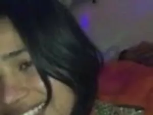 बहुत छक्कों की सेक्स ...