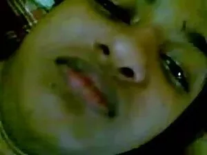 im कोर्नफेल्ड टीचर क ...