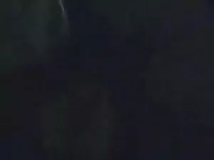 क्यूट समलैंगिकों एक  ...