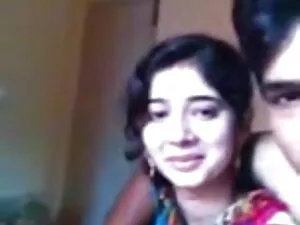 छोटा गोरा 2 ममता कुल ...