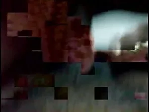 खुशमिजाज ममता कुलकर् ...