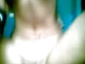 आपकी बेटी 18 साल की  ...