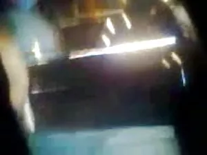 स्कीनी डच फिल्मी हीर ...