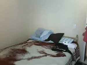 ये Bitches5 रेखा की  ...