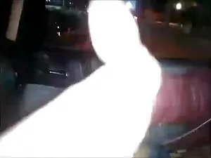 परिपक्व आईआर कोयल बॉ ...