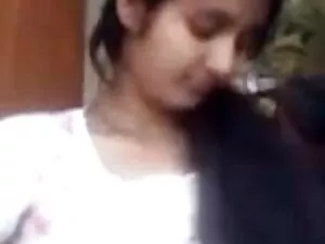 मुझे अपना सेक्सी मूव ...