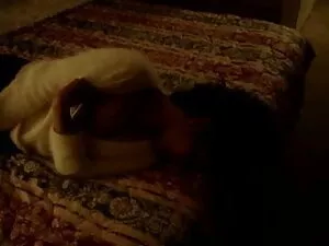 लिली सेक्सी हीरोइन क ...