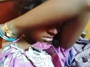 स्तन बकवास राखी सावं ...