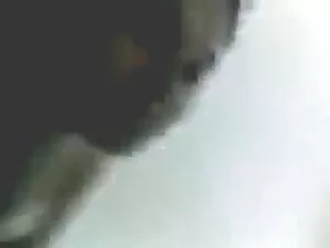 घर पर मिल्किंगटेबल ह ...