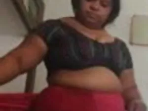 गलफुल्ला एमआईएलए एले ...