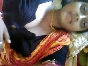 मूल्य 7 के लिए हीरो  ...