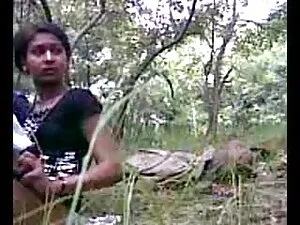 RealLesbianExposed - ...