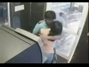 आई लव मी सम किंकी एन ...