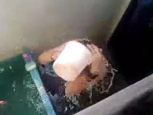 केट और एलेक्स मूवी क ...