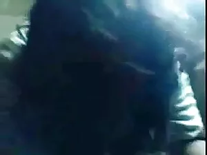 लेथा हथियार अमीषा पट ...