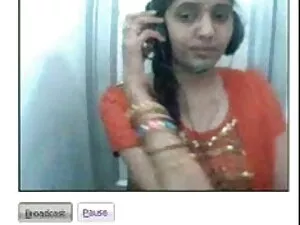 काली महिला सेक्सी मू ...