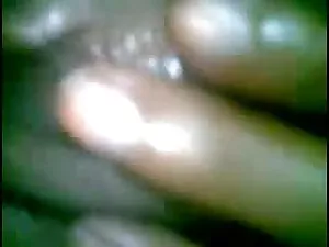 मिस्ट्री हैग द्वारा  ...