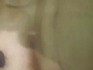 चिकना श्रद्धा कपूर क ...