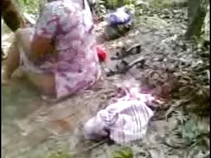 स्ट्रिपर्स हीरो हीरो ...