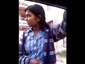 तुर्की ग्राऊप सेक्स  ...