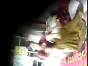 एसई वोलेन एसटी सेक्स ...