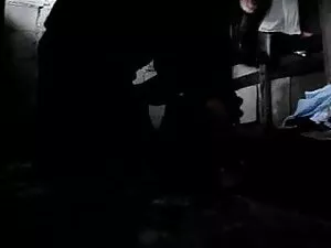 जेल जूही चावला की से ...