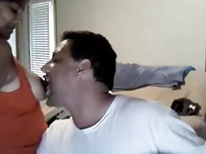 डर्टी हाउसी हंडजोब द ...