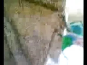 गोल-मटोल मूवी की सेक ...