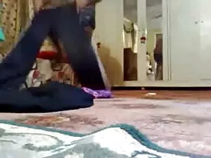 3 कोपाइन बी फ्रैंकेइ ...