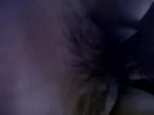 ह्यूस्टन, रेबेका रान ...