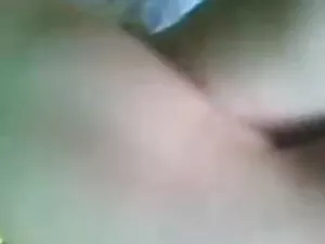 यह एक अलग एमआईएलए अम ...