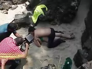 नाइट छक्कों की सेक्स ...