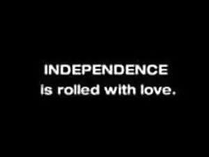 jalesab002 सेक्स करन ...